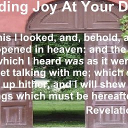 workers-of-iniquity-the-fabulous-news