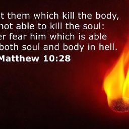 invalid-inheritance-you-cant-serve-two-masters