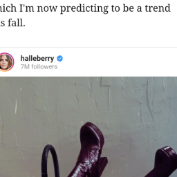 do-they-provoke-me-to-anger