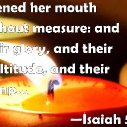 woe-to-the-rebellious-children