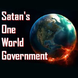 man-hates-the-true-light-of-god