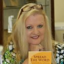 Martha Clayton Banfield