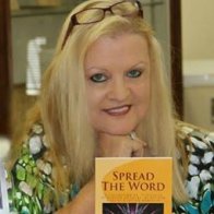 @martha-clayton-banfield (active)