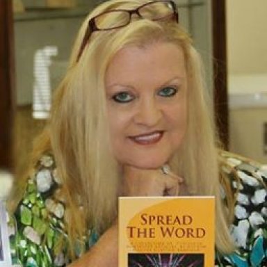 Martha Clayton Banfield