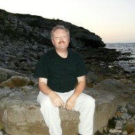 @edward-joseph-legge (active)