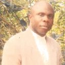 Paul Jonathan Akpan