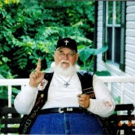 @rev-john-mulqueen (active)