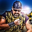 Rey Perez