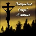 Gospel Songs