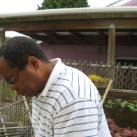 @eric-clayton (active)