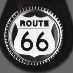 @route-66