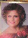 Carol Ann Poisson