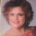 Carol Ann Poisson