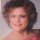 Carol Ann Poisson