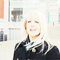 @liz-clarke (active)