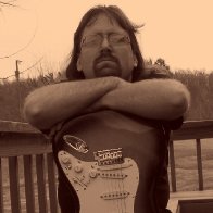 @brian-kinnard (active)