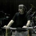 Steve Kinnard
