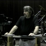 @steve-kinnard (active)