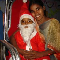 @pastor-suneetha (active)