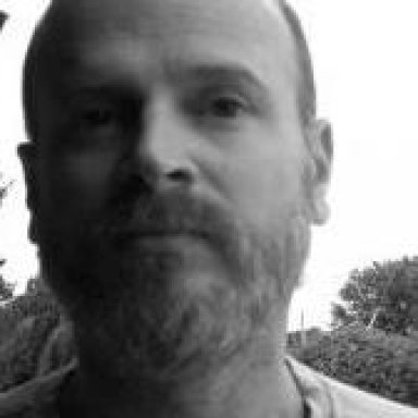 Joe La Bianca
