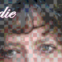 @cyndie-mace