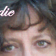 @cyndie-mace (active)