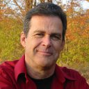 James B. Graham