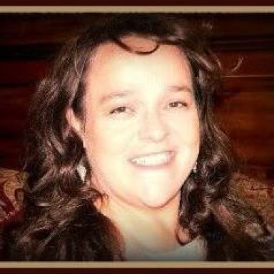 Center &dagger; Mark Outreach Ministry