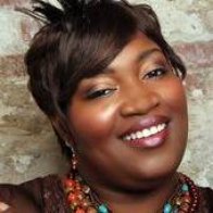 @renatah-reborn (active)