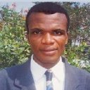 Apostle MOF
