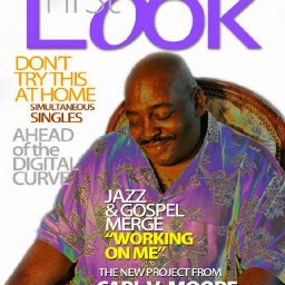@carl-v-moore