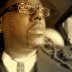 Tyrone K. Sullivan