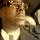 Tyrone K. Sullivan