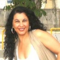 @andrea-campos (active)