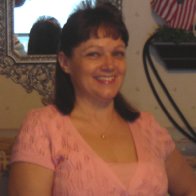 @doris-anne-beaulieu (active)