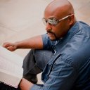 Derek The Prodigal Son