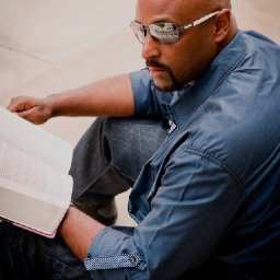 @derek-the-prodigal-son