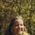 Carol J Case