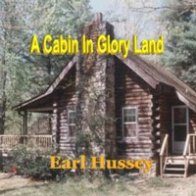 @earl-hussey (active)