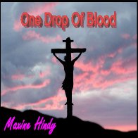 @maxine-hindy (active)