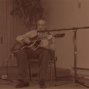 Dave Butler