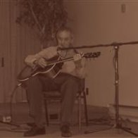 @dave-butler (active)