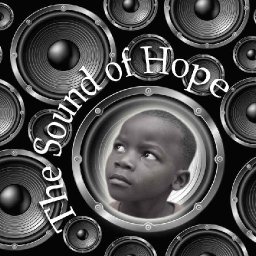 @the-sound-of-hope