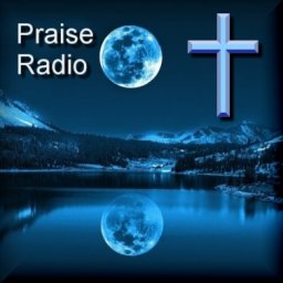 @praise-radio