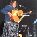 Lisa Leschert