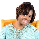 Darshan Nicole Hawkes