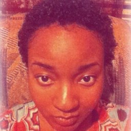 @inspiredlovemusic-llc