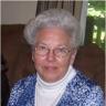 Patricia Skinner