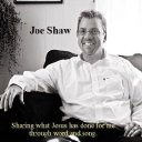Joe Shaw