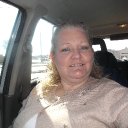 Cynthia Cindy Ann Lightfoot 